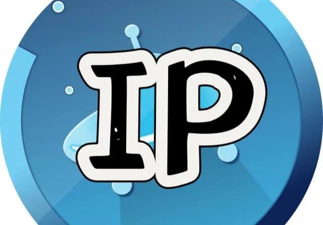 一文读懂静态 IP：定义与核心应用场景