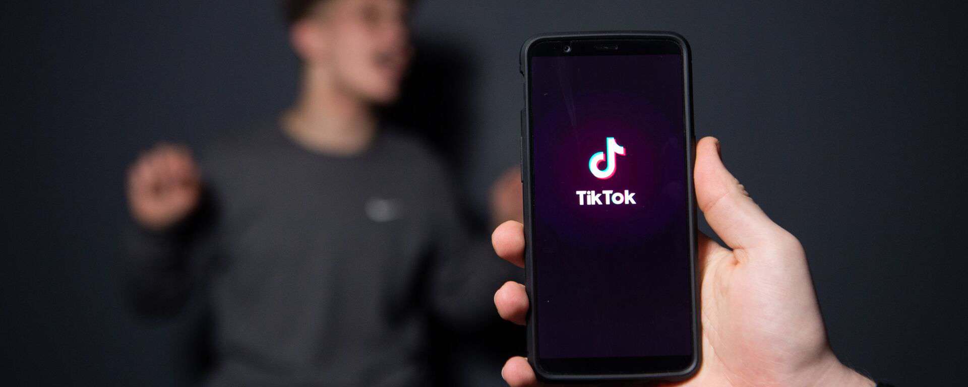 TikTok 广告全攻略：类型解析与高效投放实战指南