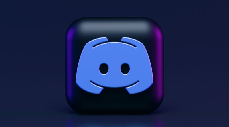 Discord 多账号注册登录与管理全攻略