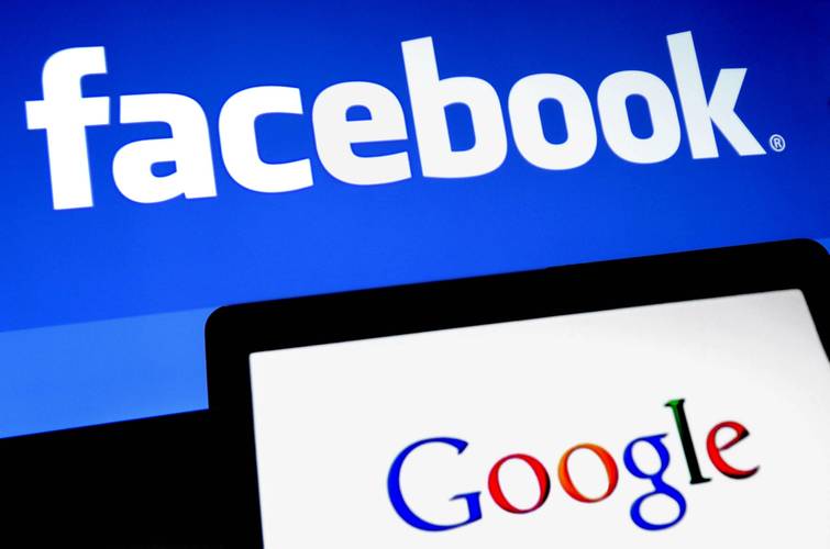 2025 年 Facebook 养号全攻略：从注册到运营的防封实操指南