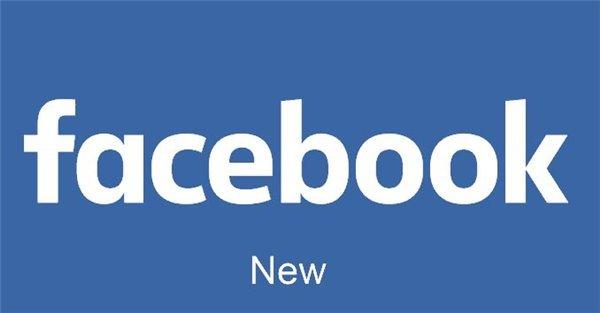 静态住宅 IP：解锁 Facebook 美国市场竞争优势的核心工具