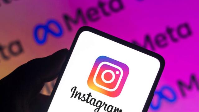 海外住宅 IP 代理：解锁 Instagram 高效运营与引流新路径