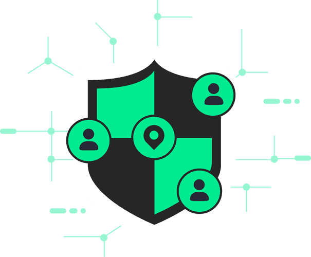 动态 IP 代理深度解析：优势与劣势的全面剖析