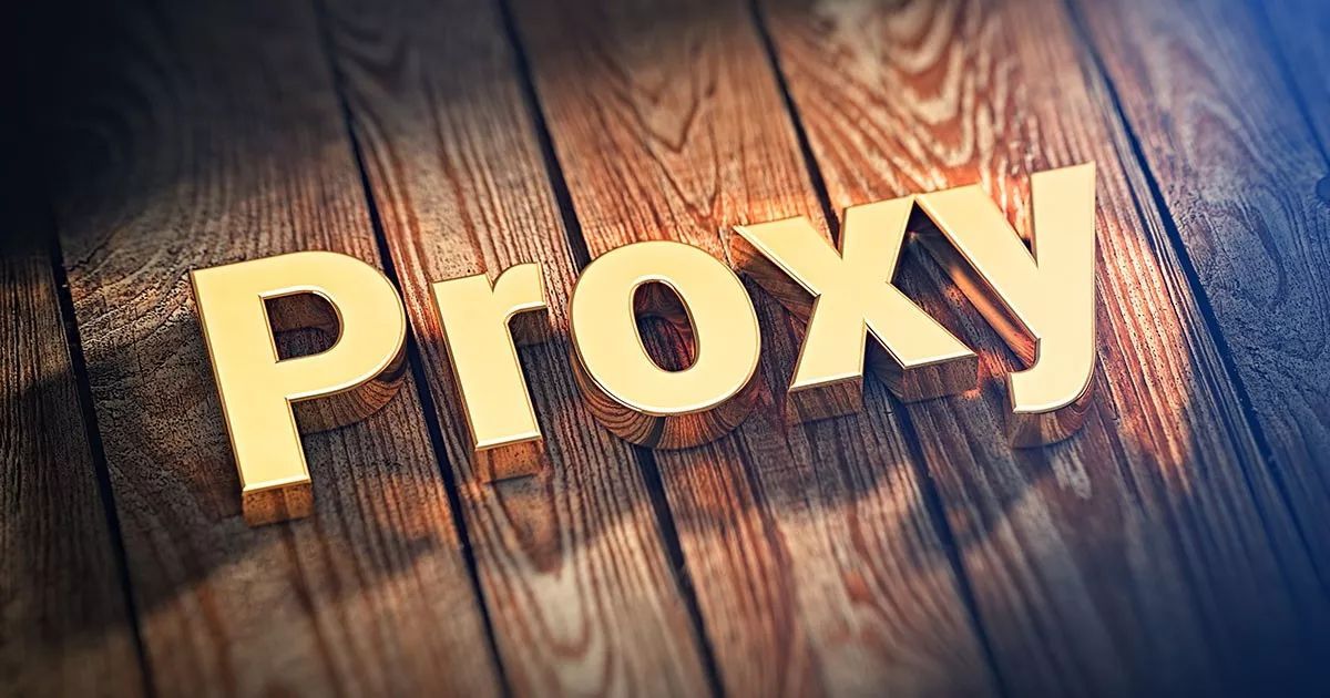 动态住宅IP存活时间全解析：从影响因素到延长策略