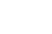 IP Guide