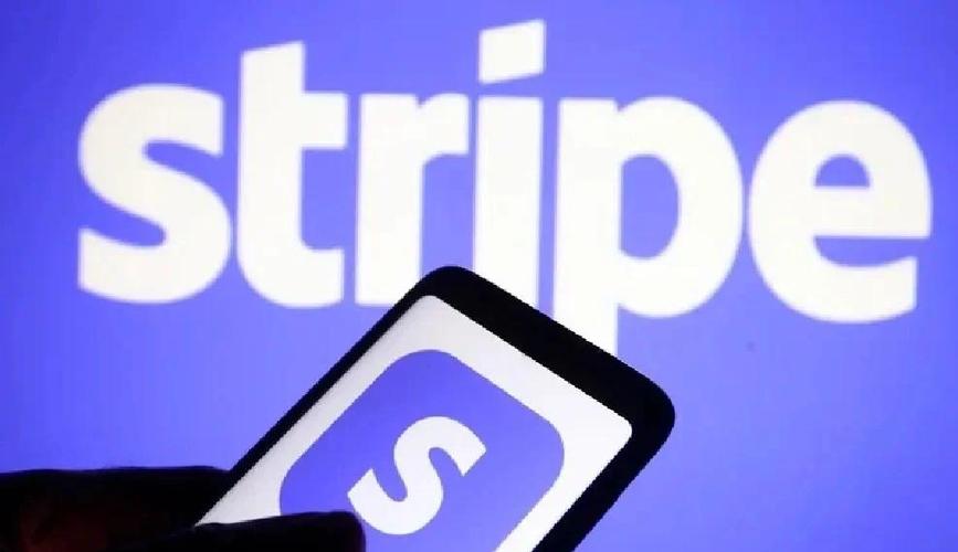 Stripe 账号养号指南：规避风控风险，实现稳定运营