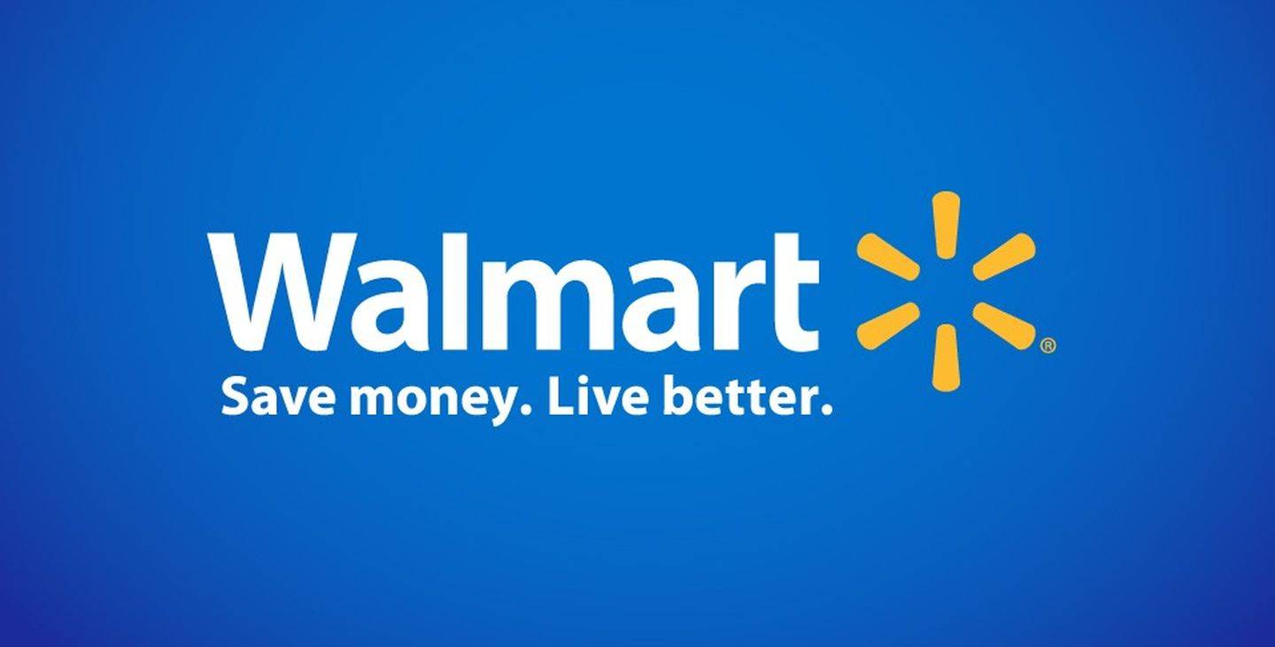 Walmart 自养号实操指南：从注册到运营的防封号策略