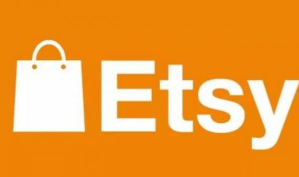 新加坡 IP 代理注册 Etsy 账号的稳定性：风险剖析与优化方案