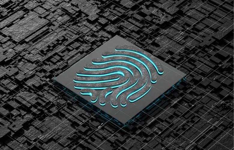 指纹浏览器 + 代理 IP：电商多账号安全的 “双保险”，从防关联到稳运营