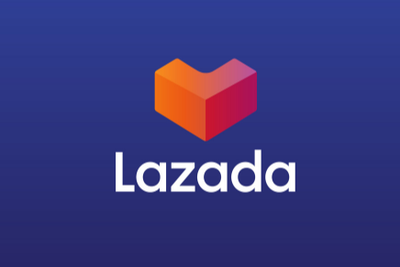 Lazada 登录难题深度剖析与解决方案全攻略